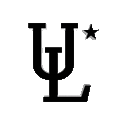 Urban Legend